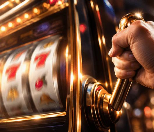 Ilustrasi panduan Slot Demo Bonanza: Panduan dan Cara Main
