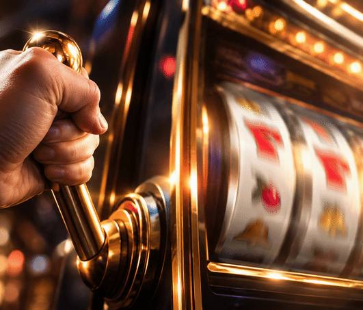 Ilustrasi panduan Slot Demo Sweet Bonanza: Panduan dan Cara Main
